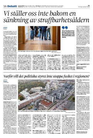 nerikesallehanda_bergslagen-20260101_000_00_00_016.pdf