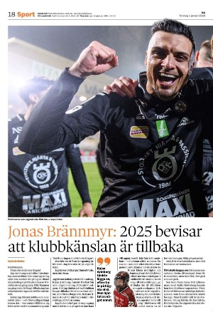 nerikesallehanda_bergslagen-20260101_000_00_00_018.pdf