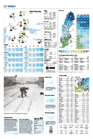 nerikesallehanda_bergslagen-20260101_000_00_00_028.pdf