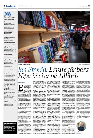 nerikesallehanda_bergslagen-20260102_000_00_00_002.pdf