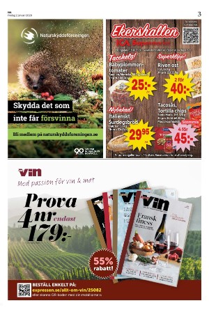 nerikesallehanda_bergslagen-20260102_000_00_00_003.pdf