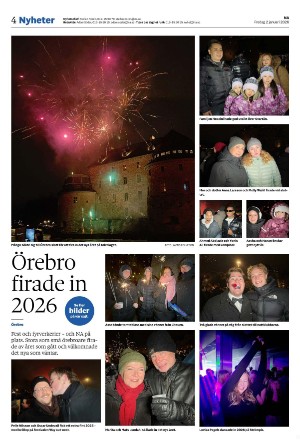 nerikesallehanda_bergslagen-20260102_000_00_00_004.pdf