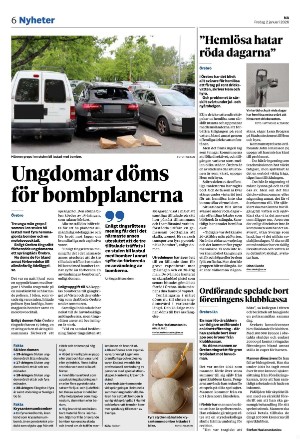 nerikesallehanda_bergslagen-20260102_000_00_00_006.pdf