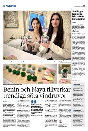 nerikesallehanda_bergslagen-20260102_000_00_00_008.pdf