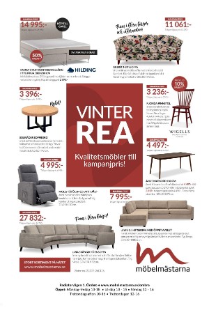 nerikesallehanda_bergslagen-20260102_000_00_00_009.pdf