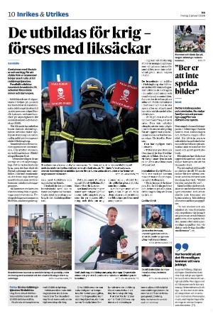 nerikesallehanda_bergslagen-20260102_000_00_00_010.pdf