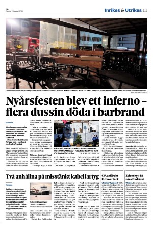 nerikesallehanda_bergslagen-20260102_000_00_00_011.pdf