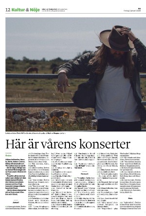 nerikesallehanda_bergslagen-20260102_000_00_00_012.pdf