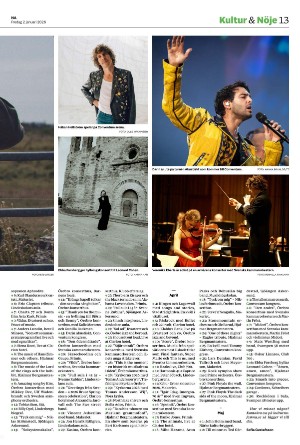 nerikesallehanda_bergslagen-20260102_000_00_00_013.pdf