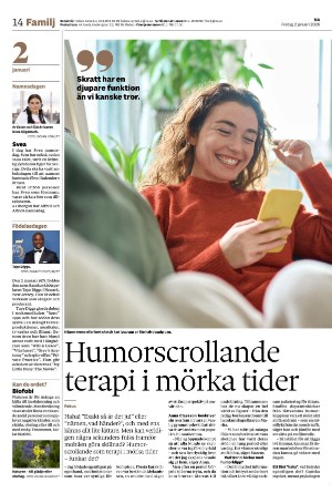 nerikesallehanda_bergslagen-20260102_000_00_00_014.pdf