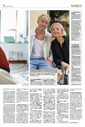 nerikesallehanda_bergslagen-20260102_000_00_00_015.pdf