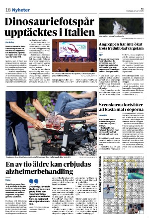 nerikesallehanda_bergslagen-20260102_000_00_00_018.pdf