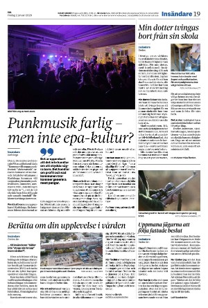 nerikesallehanda_bergslagen-20260102_000_00_00_019.pdf