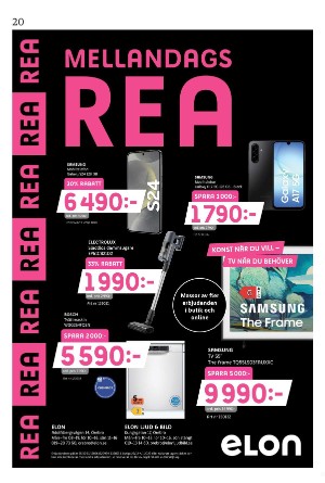 nerikesallehanda_bergslagen-20260102_000_00_00_020.pdf