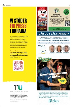 nerikesallehanda_bergslagen-20260103_000_00_00_003.pdf