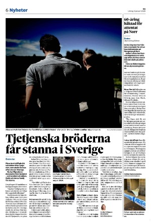 nerikesallehanda_bergslagen-20260103_000_00_00_006.pdf