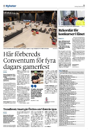 nerikesallehanda_bergslagen-20260103_000_00_00_008.pdf