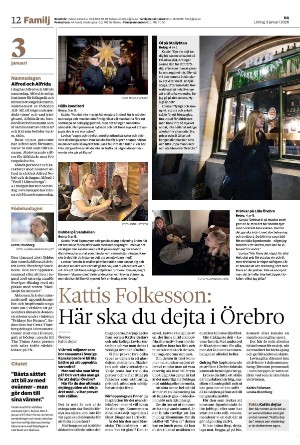 nerikesallehanda_bergslagen-20260103_000_00_00_012.pdf