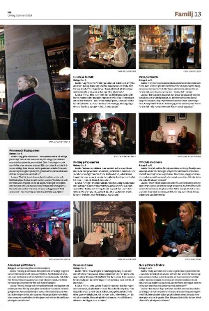 nerikesallehanda_bergslagen-20260103_000_00_00_013.pdf