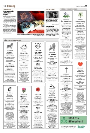 nerikesallehanda_bergslagen-20260103_000_00_00_014.pdf