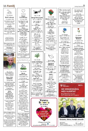 nerikesallehanda_bergslagen-20260103_000_00_00_016.pdf