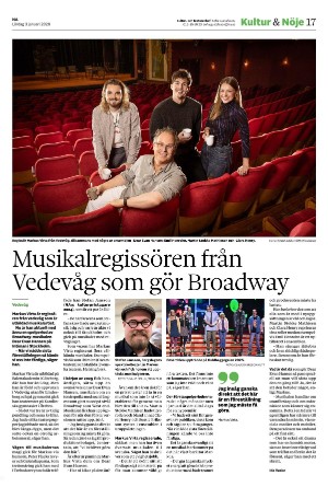 nerikesallehanda_bergslagen-20260103_000_00_00_017.pdf