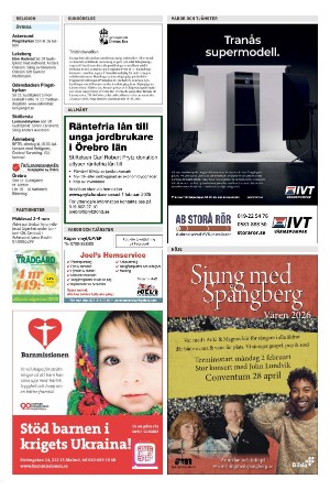 nerikesallehanda_bergslagen-20260103_000_00_00_019.pdf