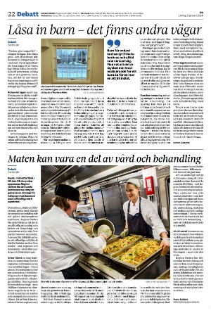 nerikesallehanda_bergslagen-20260103_000_00_00_022.pdf