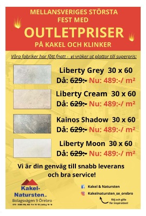 nerikesallehanda_bergslagen-20260103_000_00_00_023.pdf