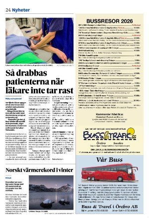 nerikesallehanda_bergslagen-20260103_000_00_00_024.pdf