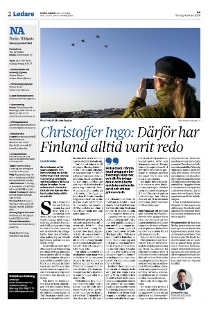 nerikesallehanda_bergslagen-20260104_000_00_00_002.pdf