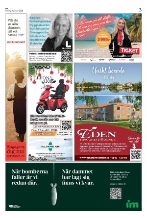 nerikesallehanda_bergslagen-20260104_000_00_00_003.pdf