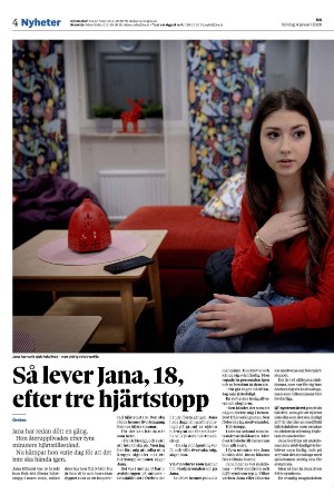 nerikesallehanda_bergslagen-20260104_000_00_00_004.pdf