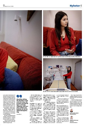 nerikesallehanda_bergslagen-20260104_000_00_00_005.pdf