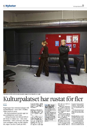 nerikesallehanda_bergslagen-20260104_000_00_00_006.pdf