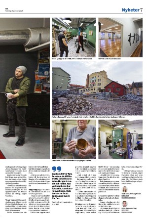 nerikesallehanda_bergslagen-20260104_000_00_00_007.pdf