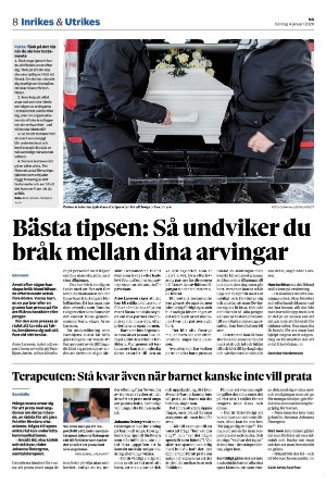 nerikesallehanda_bergslagen-20260104_000_00_00_008.pdf