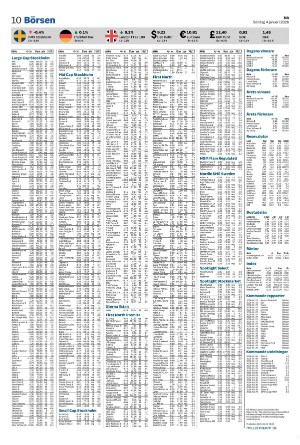 nerikesallehanda_bergslagen-20260104_000_00_00_010.pdf