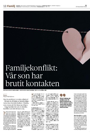 nerikesallehanda_bergslagen-20260104_000_00_00_012.pdf