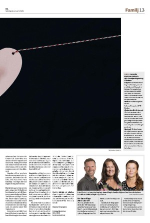 nerikesallehanda_bergslagen-20260104_000_00_00_013.pdf