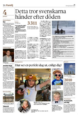 nerikesallehanda_bergslagen-20260104_000_00_00_014.pdf