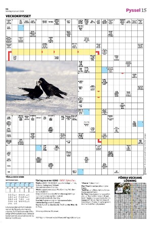 nerikesallehanda_bergslagen-20260104_000_00_00_015.pdf