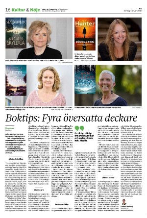 nerikesallehanda_bergslagen-20260104_000_00_00_016.pdf