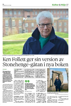 nerikesallehanda_bergslagen-20260104_000_00_00_017.pdf