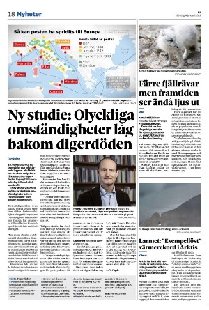 nerikesallehanda_bergslagen-20260104_000_00_00_018.pdf