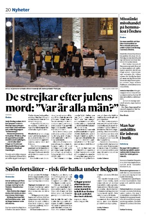 nerikesallehanda_bergslagen-20260104_000_00_00_020.pdf