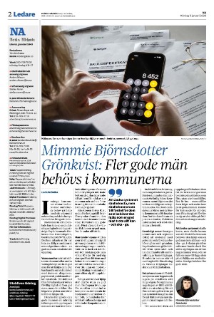 nerikesallehanda_bergslagen-20260105_000_00_00_002.pdf