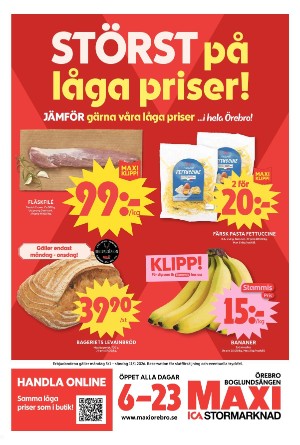 nerikesallehanda_bergslagen-20260105_000_00_00_003.pdf