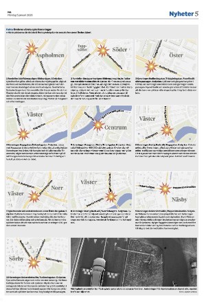 nerikesallehanda_bergslagen-20260105_000_00_00_005.pdf