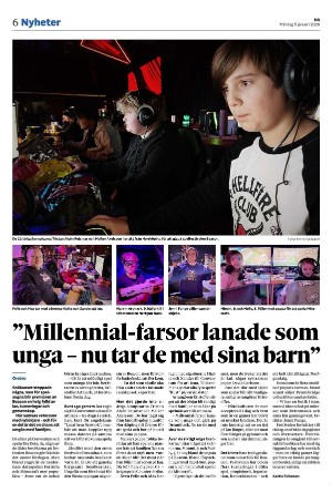 nerikesallehanda_bergslagen-20260105_000_00_00_006.pdf